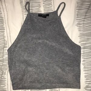 Forever 21 top!